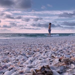 Meet your Posher, Jane